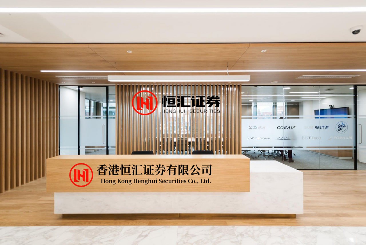 富成配资